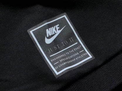 N1K Polo