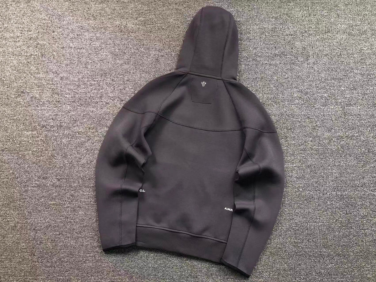 N1K Pants