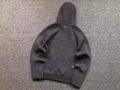N1K Pants