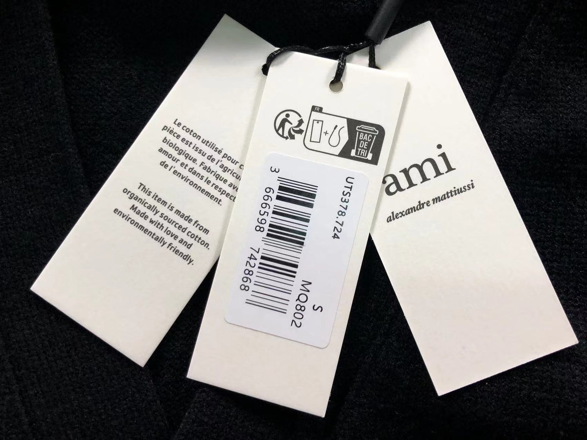 Am1 Sweater