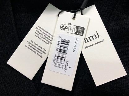 Am1 Sweater