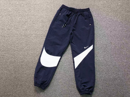 N1K Pants