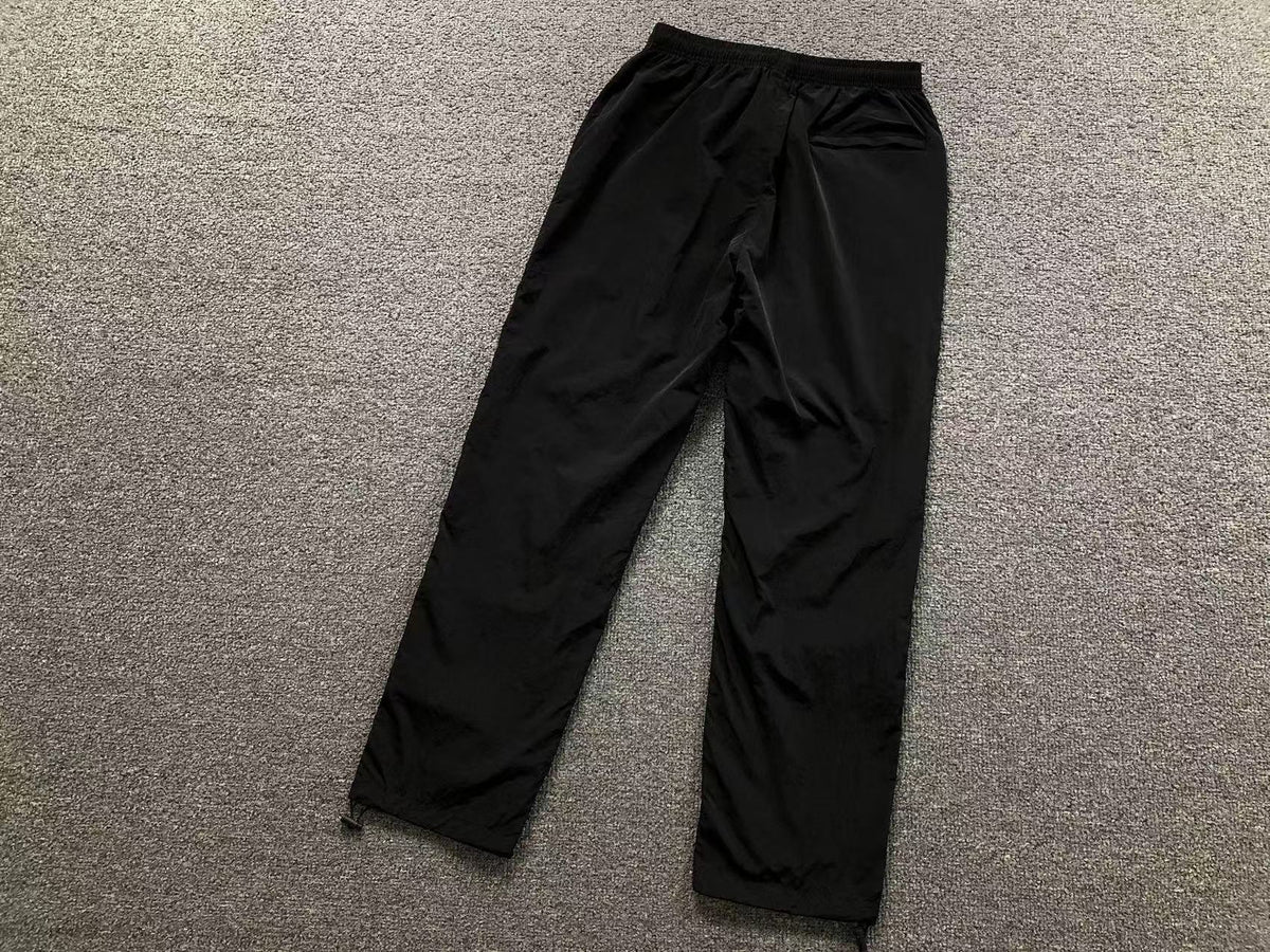 N1K Pants