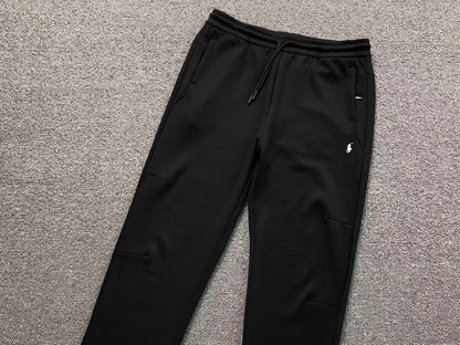 Ralph Lauren Set