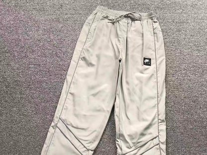 N1K Pants