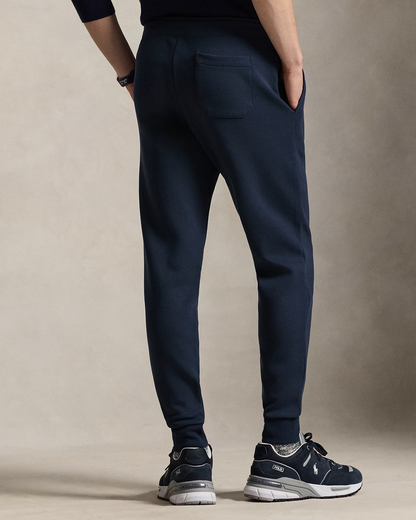 Ralph Lauren Pants