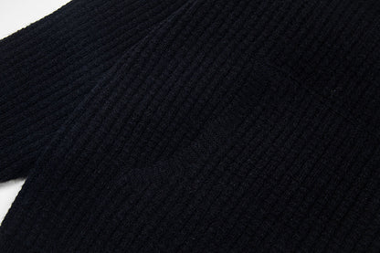 Stu Hoodie
