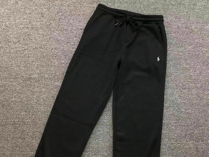 Ralph Lauren Hoodie & Pants