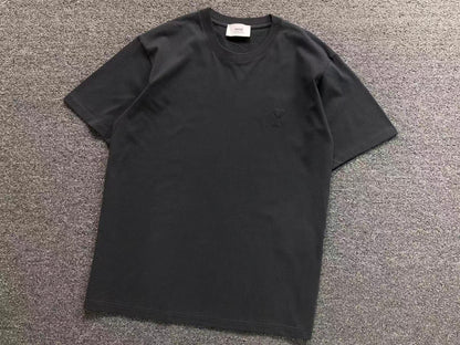 Am1 Tshirt
