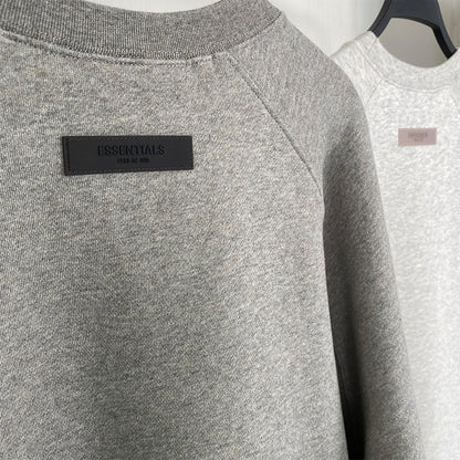 FOG x Essentials Crewneck 1977