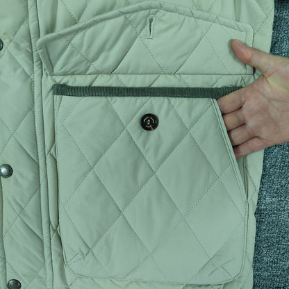 Ralph Lauren Jacket