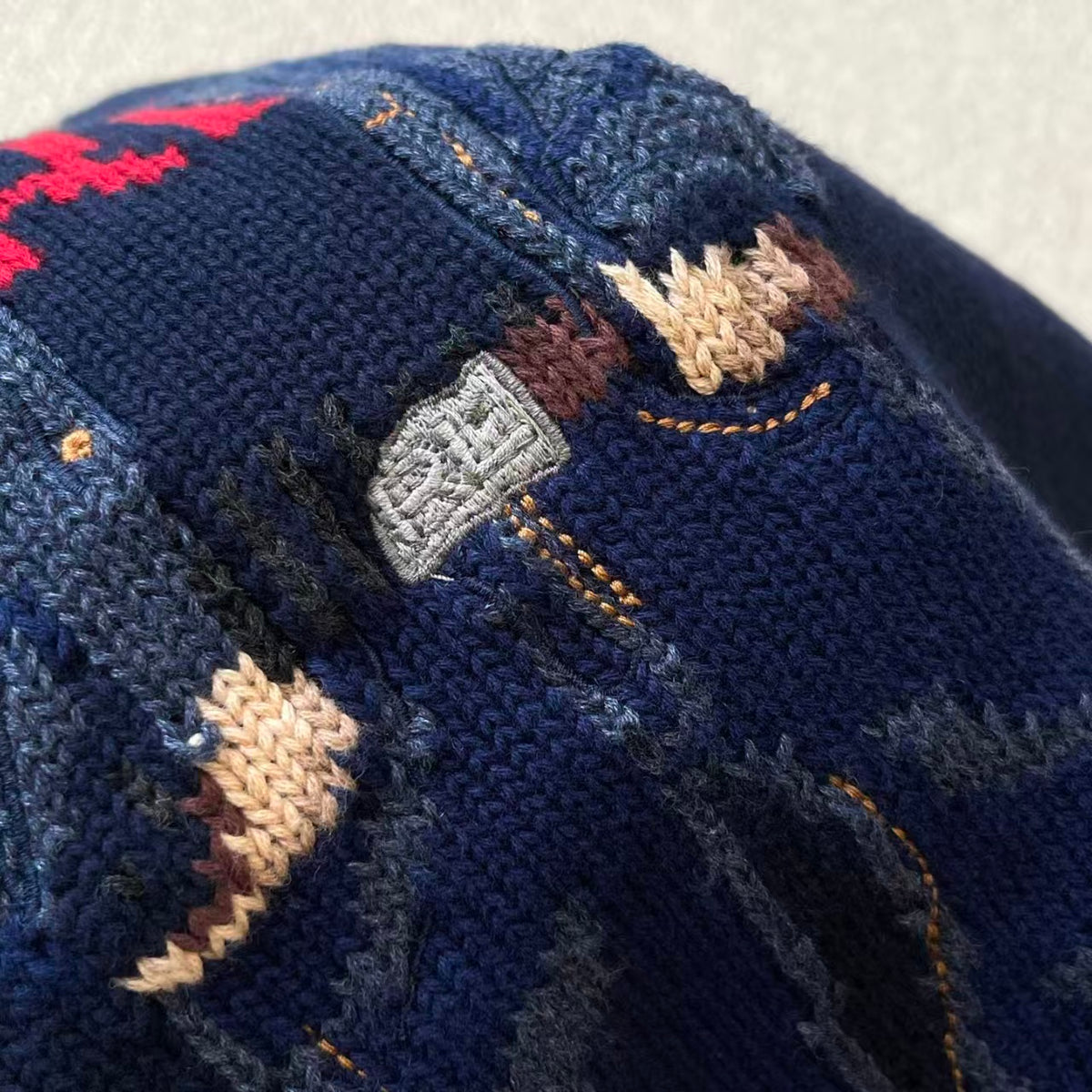 Ralph Lauren Sweater