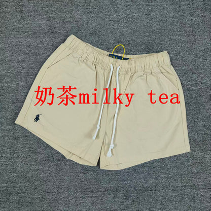 Ralph Lauren Shorts Female