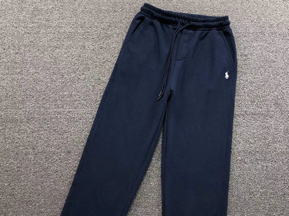 Ralph Lauren Hoodie & Pants