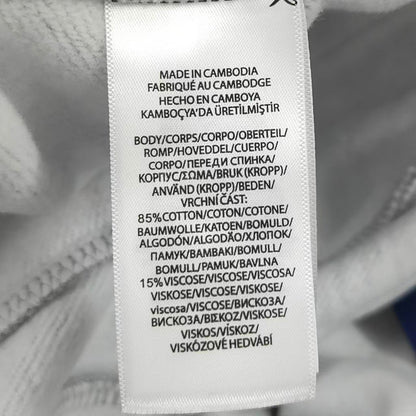 Ralph Lauren Set