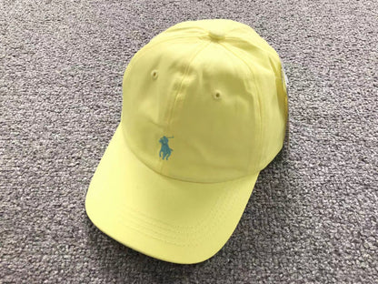 Ralph Lauren Cap