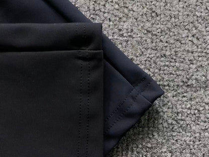 N1K Pants