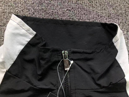 N1K Jacket