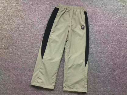 N1K Pants