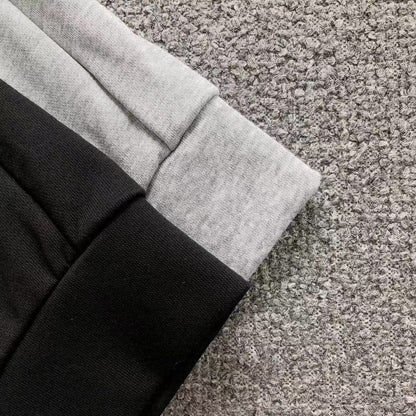 N1K Pants