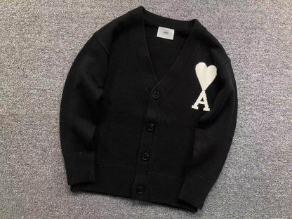 Am1 Sweater