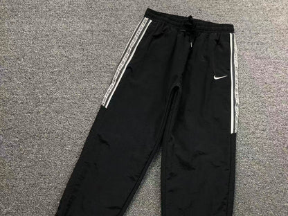 N1K Pants