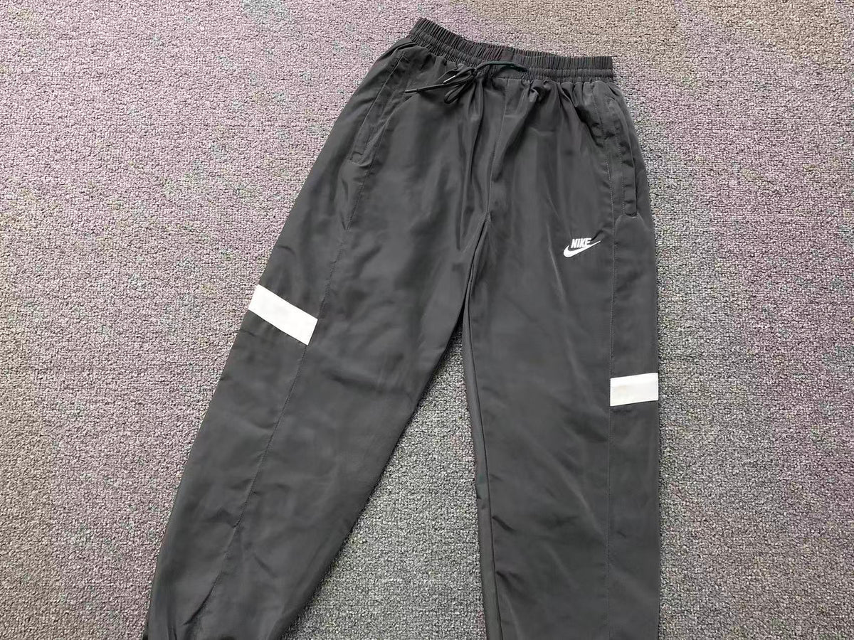 N1K Pants