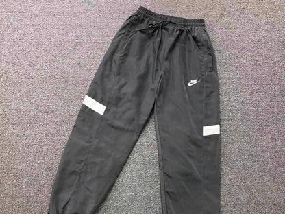 N1K Pants