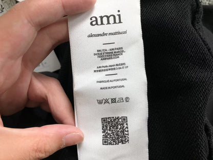 Am1 Hoodie