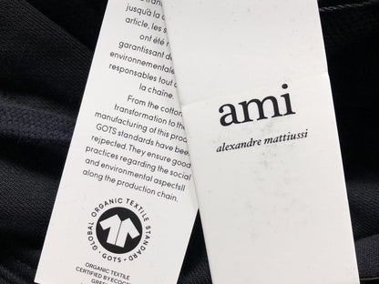 Am1 Hoodie