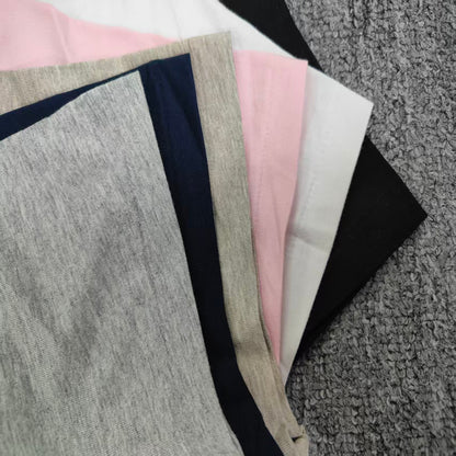 Ralph Lauren Tshirt Female