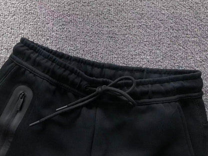 N1K Shorts