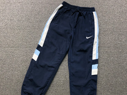 N1K Pants