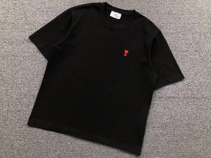 Am1 Tshirt