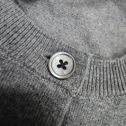 Ralph Lauren Sweater Female