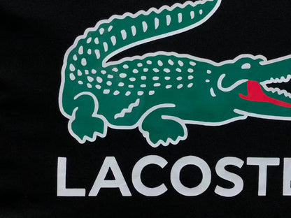 Classic Tshirt