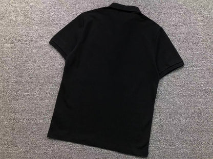 Classic Polo