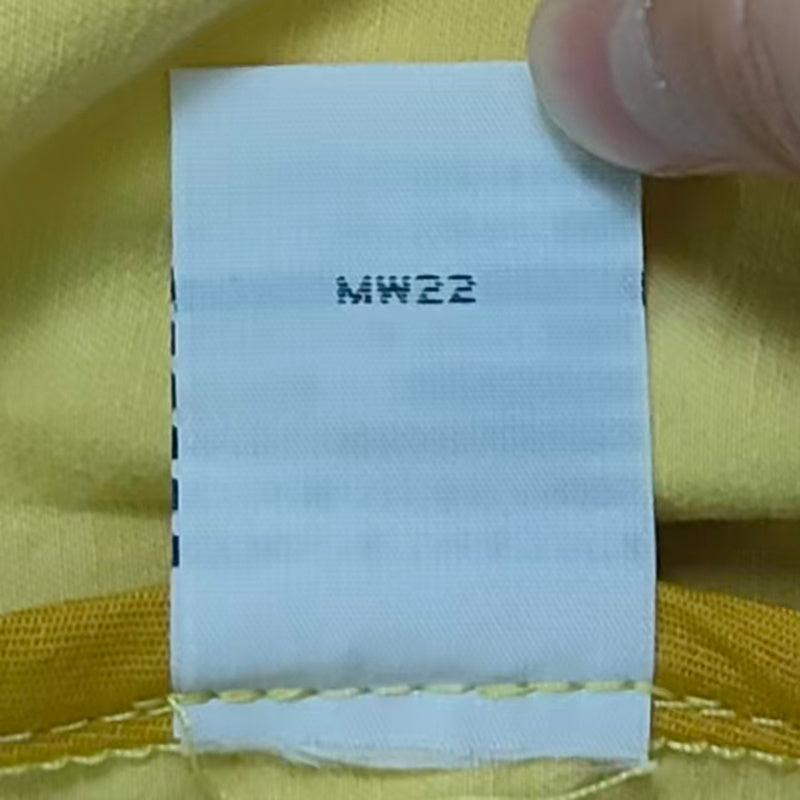 Ralph Lauren Jacket Female