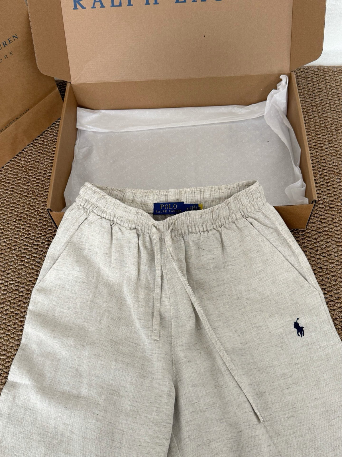 Ralph Lauren Pants