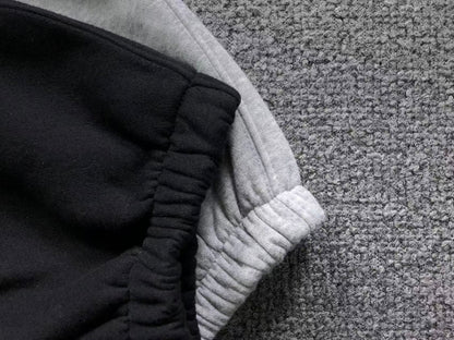 N1K Pants & Hoodie