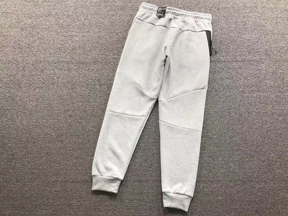 N1K Pants & Hoodie