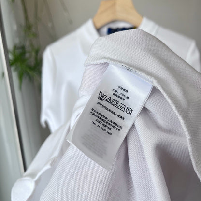 Ralph Lauren Dress Female