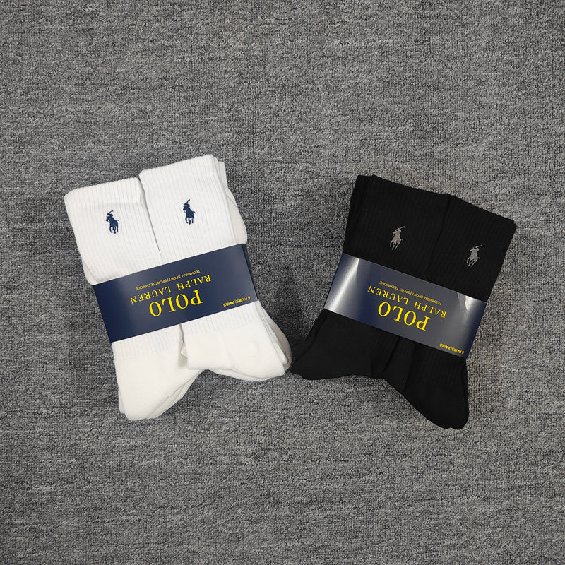 Ralph Lauren Socks