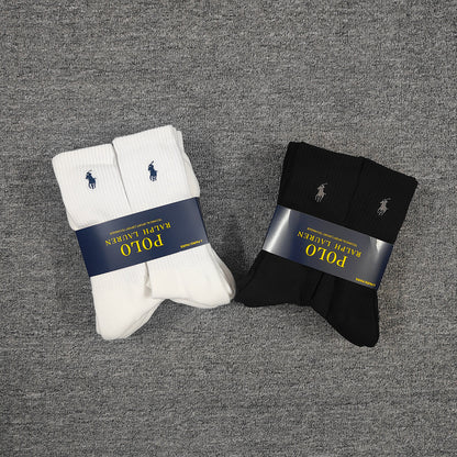 Ralph Lauren Socks