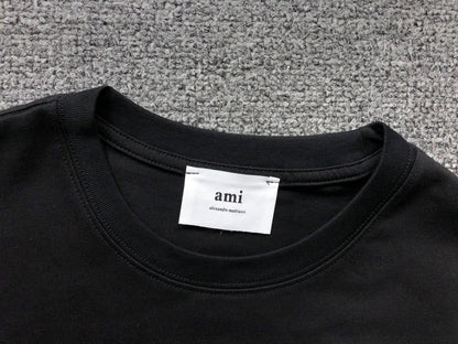 Am1 Tshirt