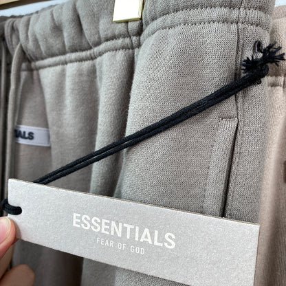 FOG x Essentials Sweatpants 20SS