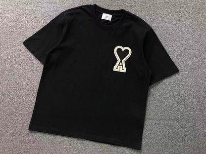 Am1 Tshirt
