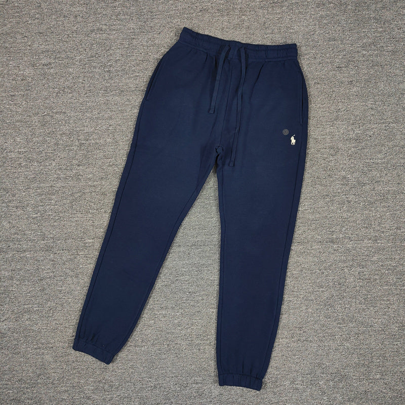 Ralph Lauren Hoodie
