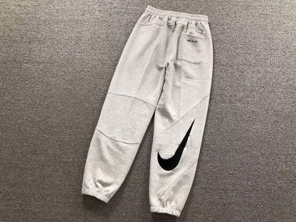 N1K Pants
