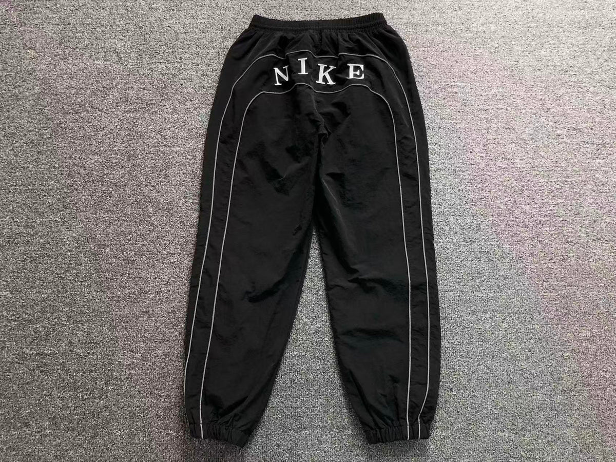 N1K Pants